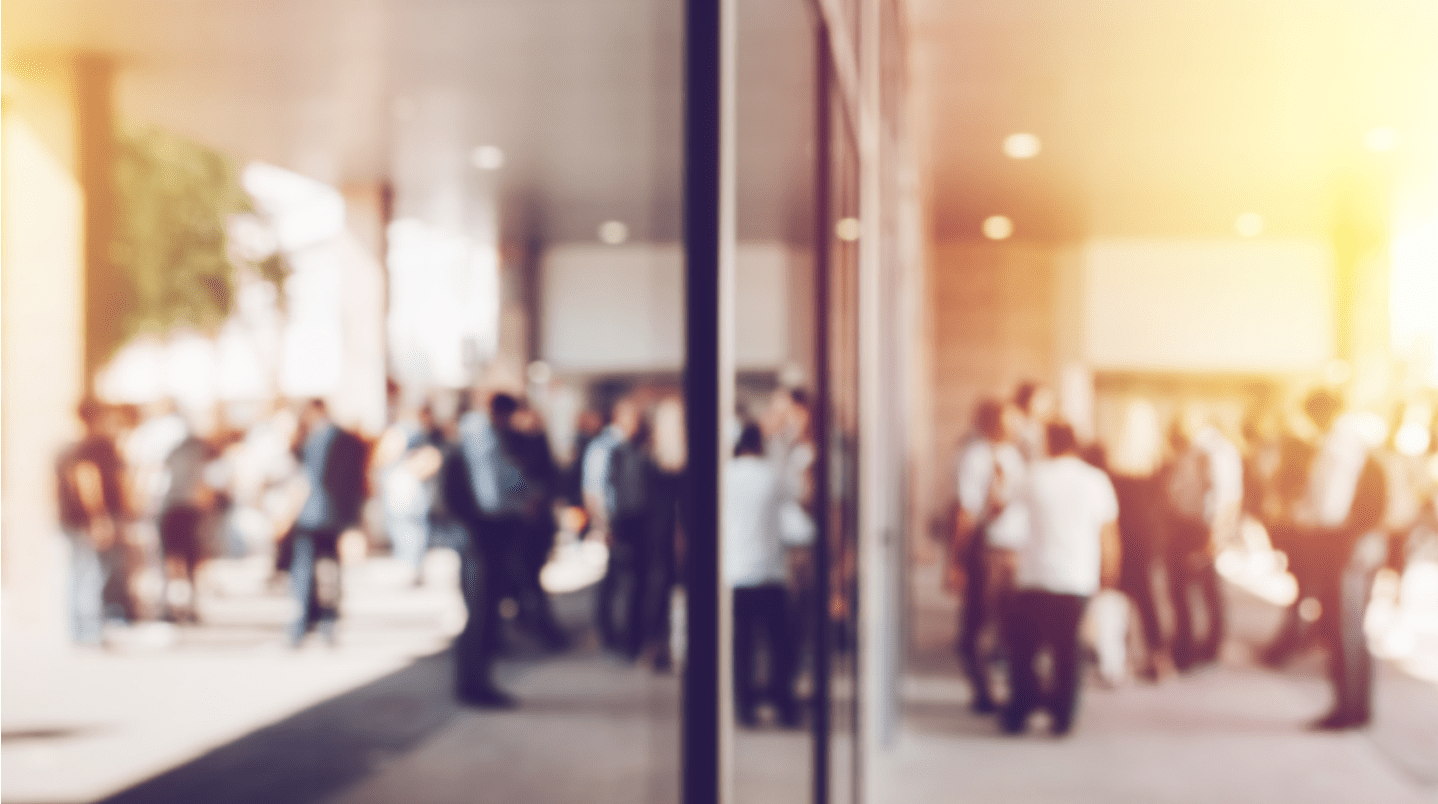 Entrepreneuriat au Brésil : défis et opportunités